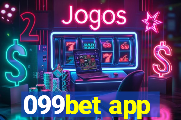 099bet app